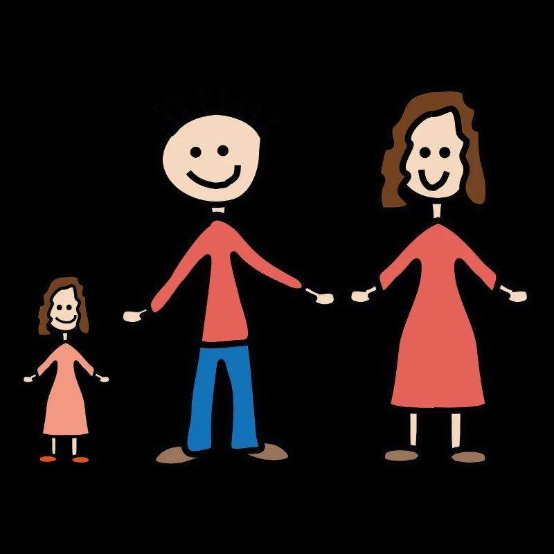 Famille