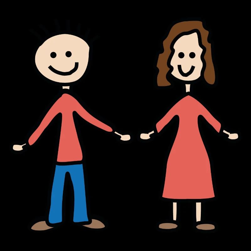 Couple