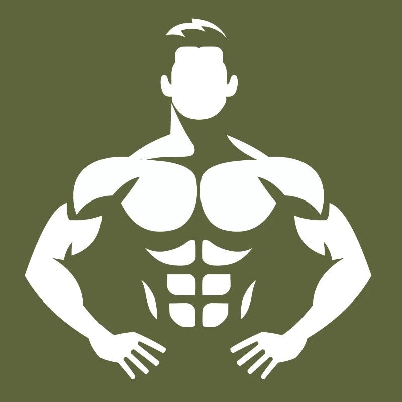 Bodybuilder