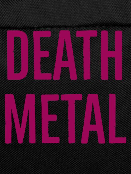 deathmetalboreaux