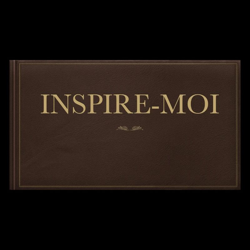 INSPIRE MOI