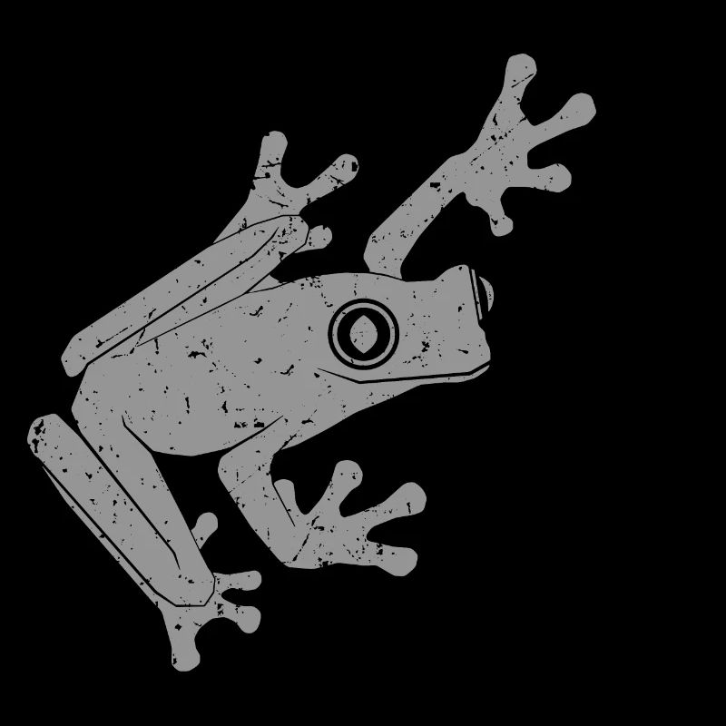 Frosch