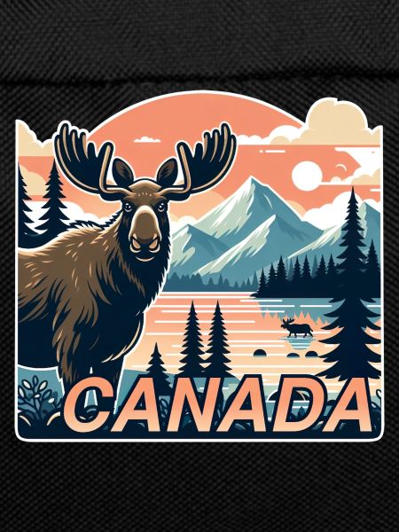 Canada 13