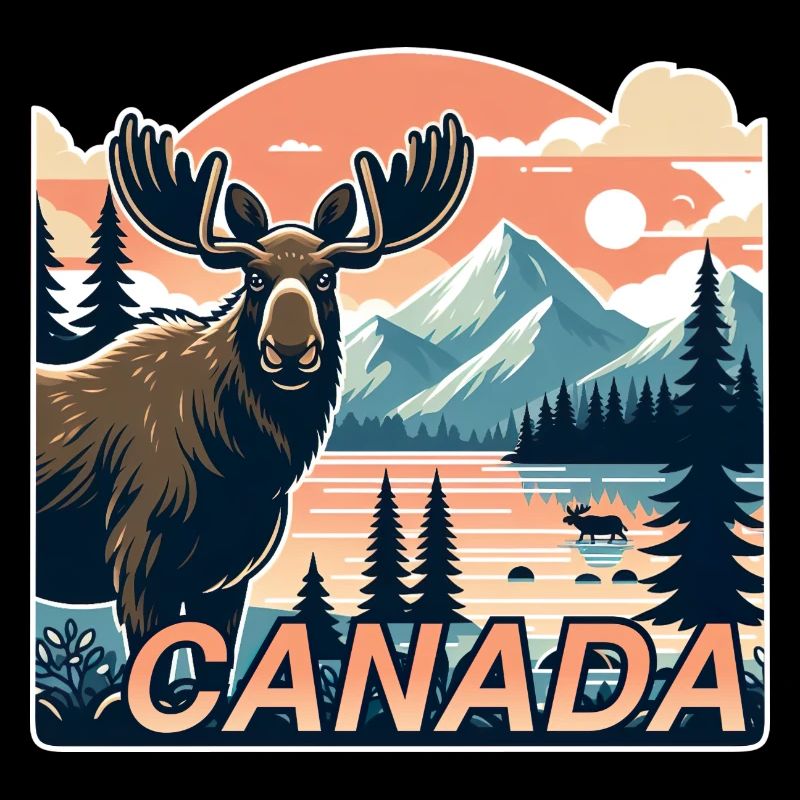 Canada 13