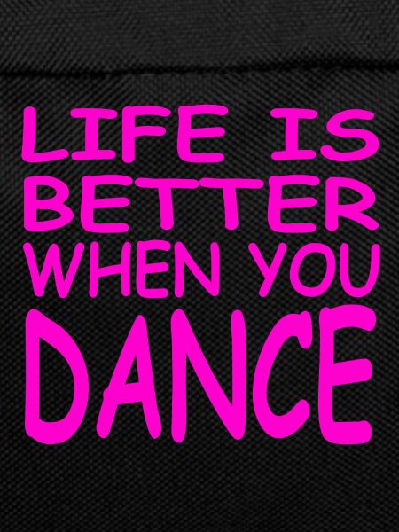 Danser