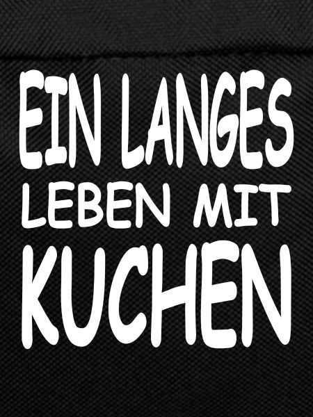 Kuchen