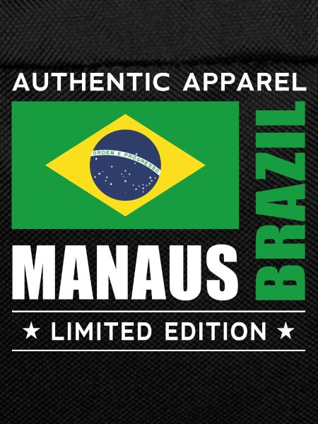 Manaus