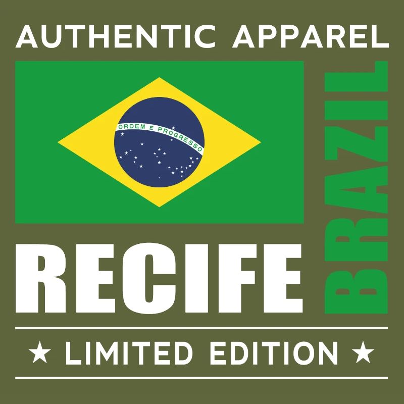 Recife