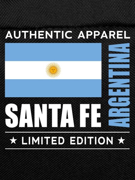 Santa Fe