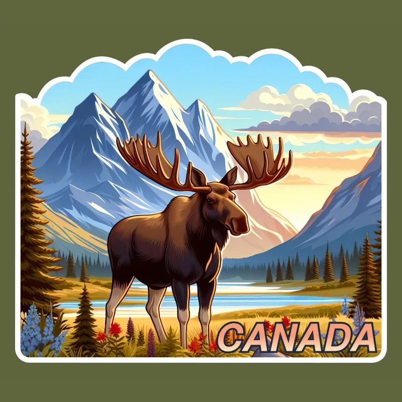 Kanada 15
