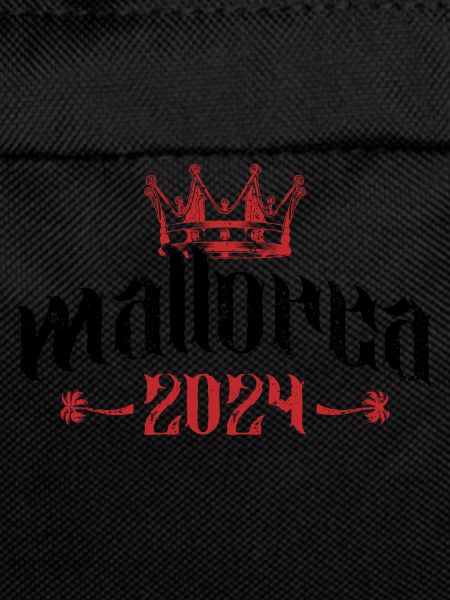 Mallorca 2024