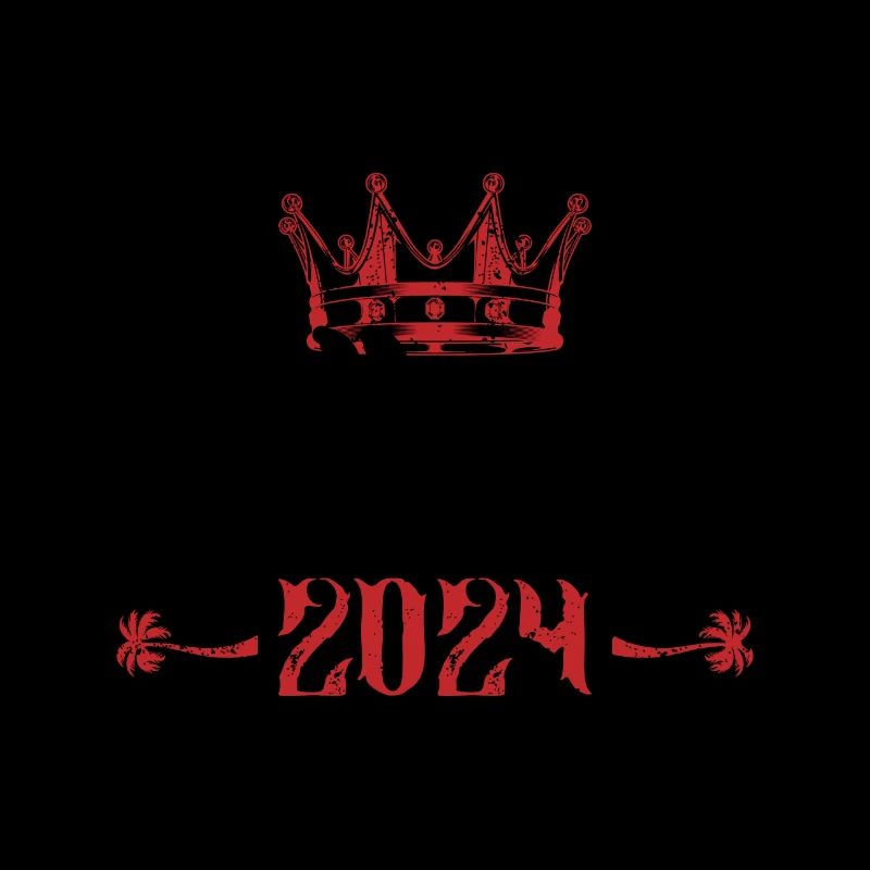 Mallorca 2024