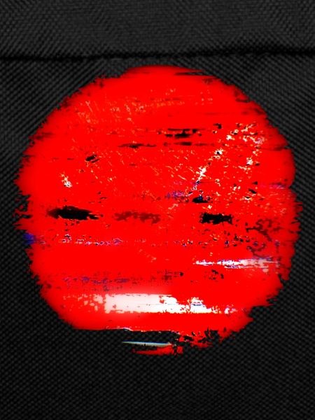 "Sunset" by Acryl Gallery & Design