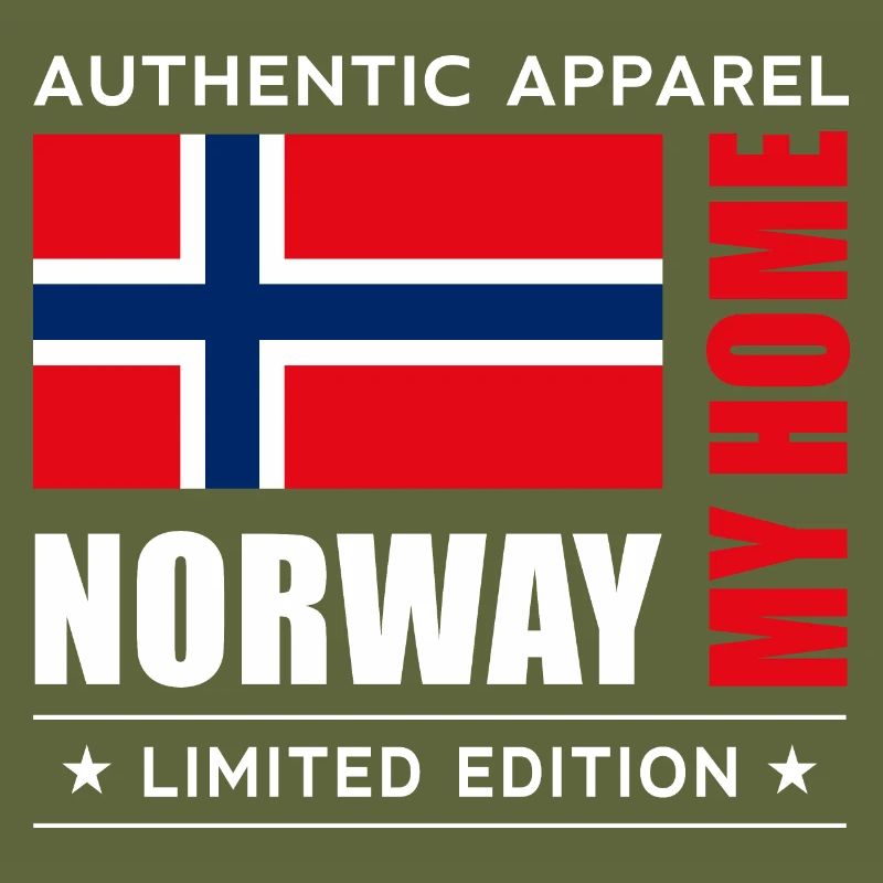 Norway