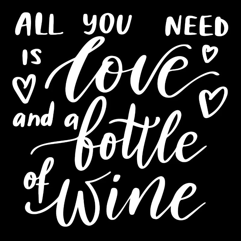 Wine