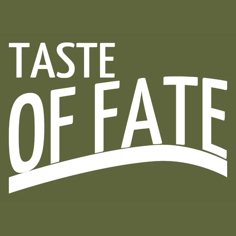 creative cooking navigating destiny cool