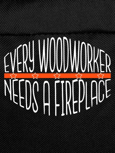 Apprentice Carpenter Funny Tshirts