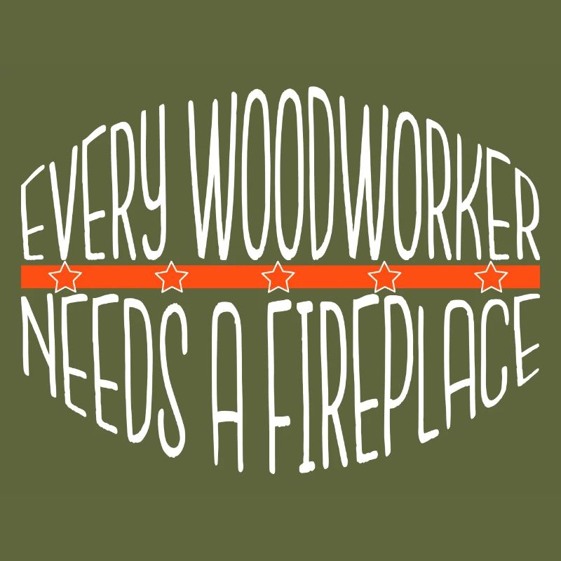 Apprentice Carpenter Funny Tshirts