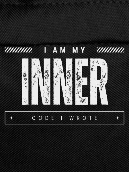 REMEMBER WHO YOU ARE