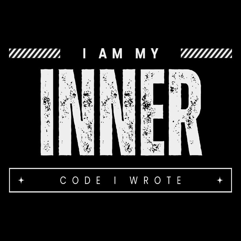 REMEMBER WHO YOU ARE