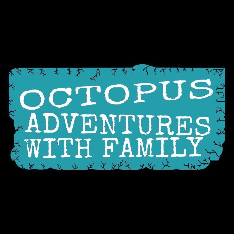 birthday present idea observing octopuses