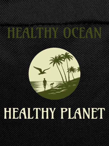 Marine Conservation