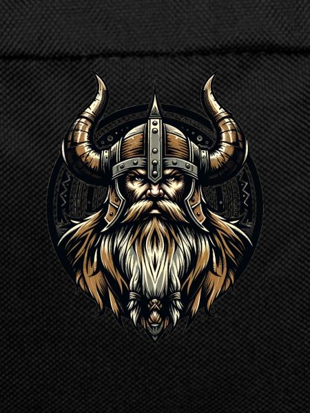 Viking Valor
