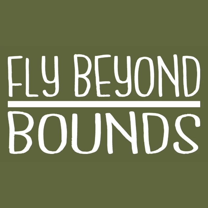 creative expression fun breaking barriers joke