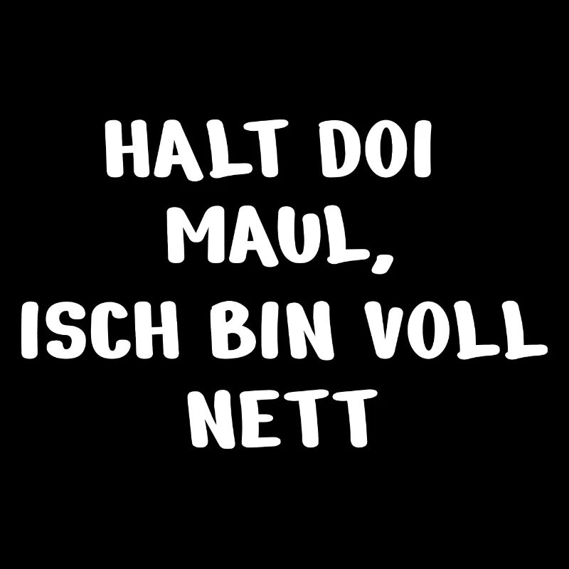 Mannheim Monnem Mannheimat