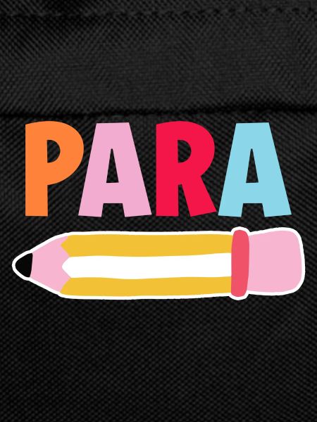 Para professional