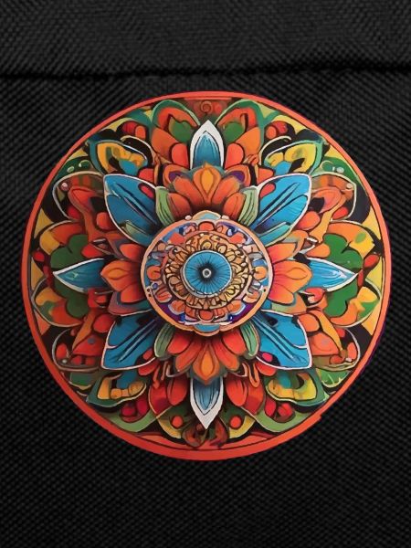 Mandala
