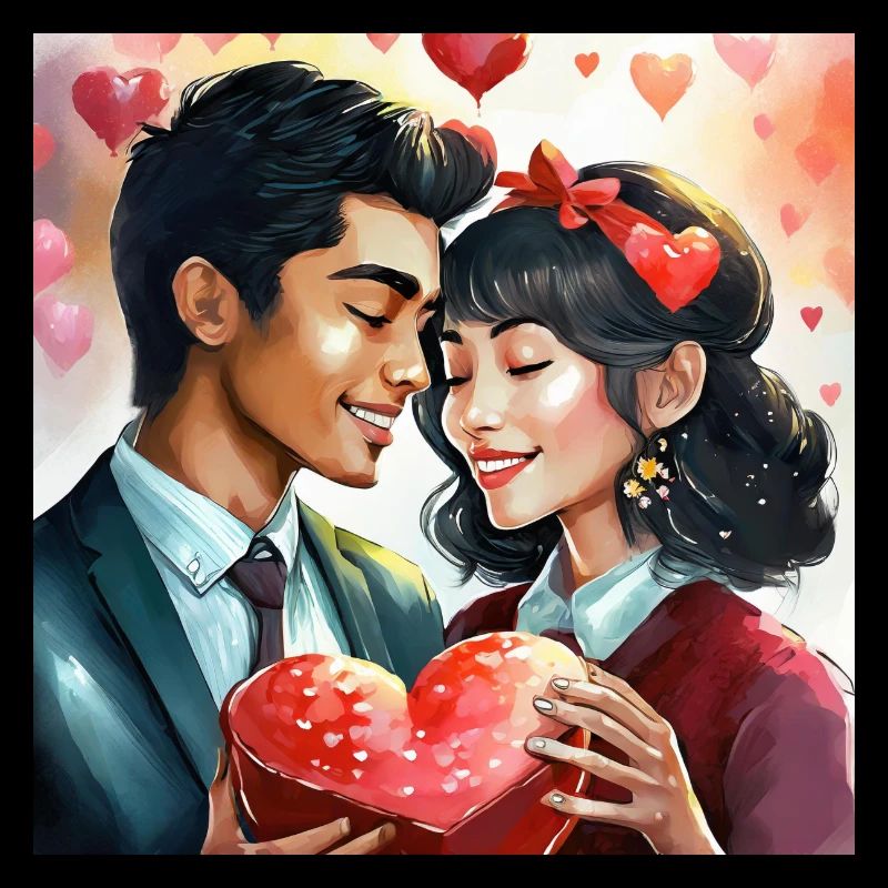 Romantik