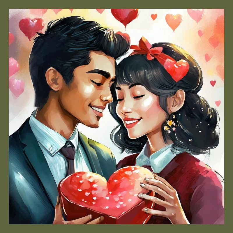 Romanticism