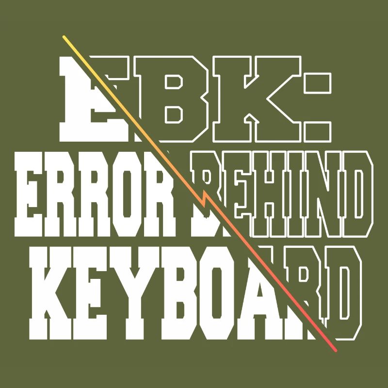 equestrian present idea quote computer freak