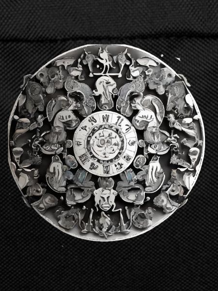Mandala