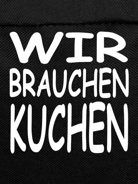 Kuchen