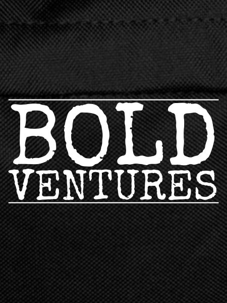 entrepreneur awesome adventure seekers jokes