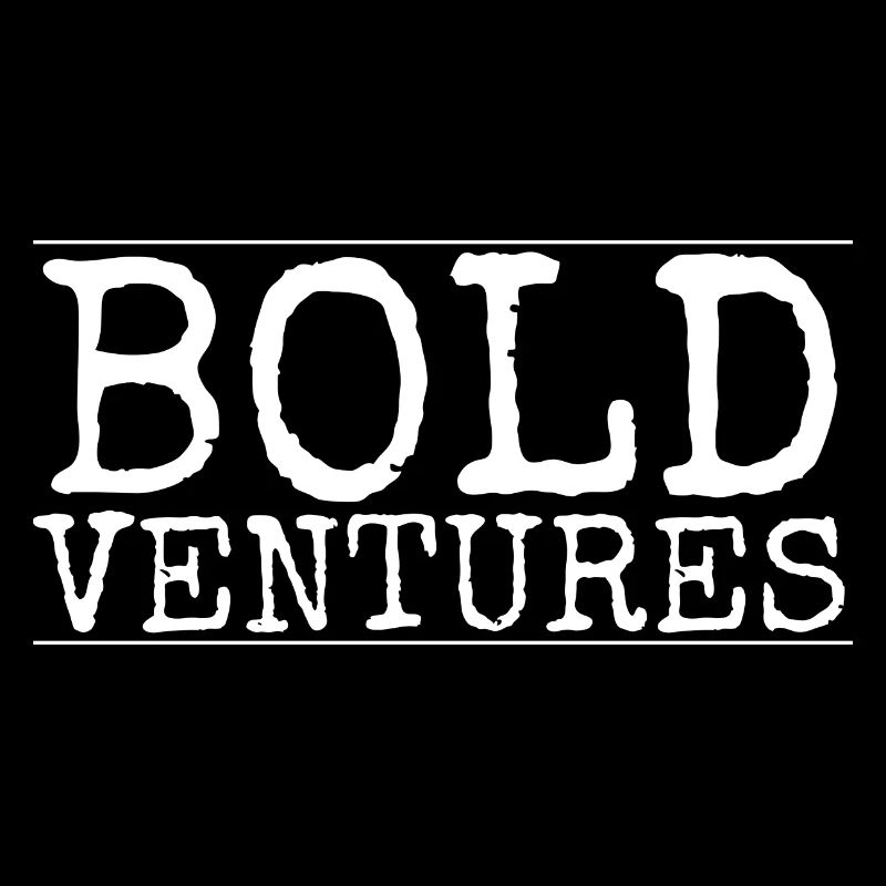entrepreneur awesome adventure seekers jokes