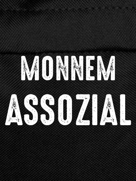 Mannheim Monnem Mannheimat