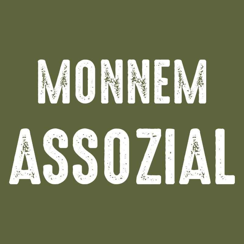 Mannheim Monnem Mannheimat