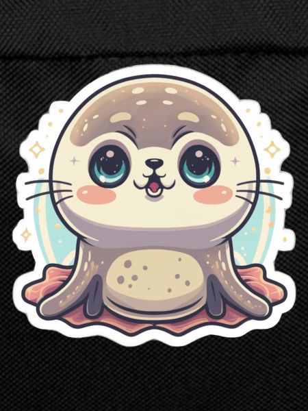 Seal Lover