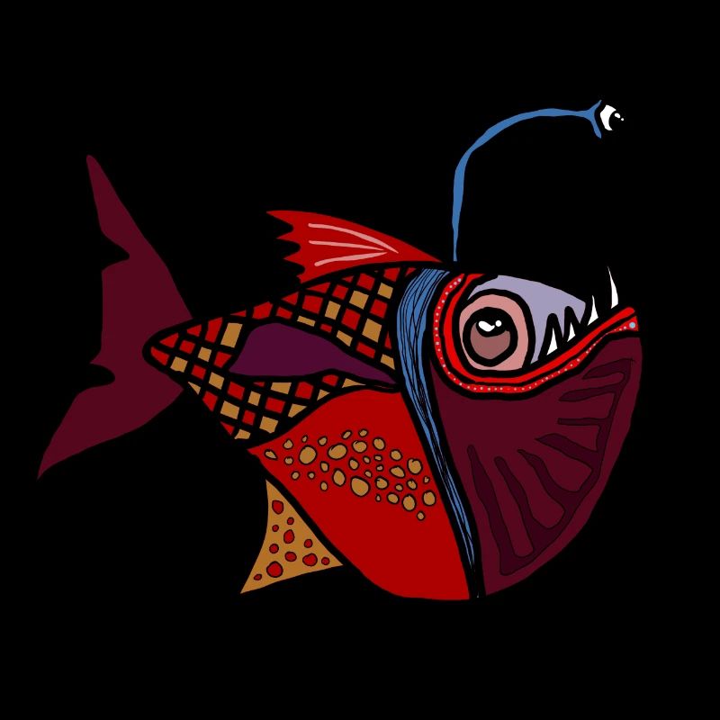 Fisch