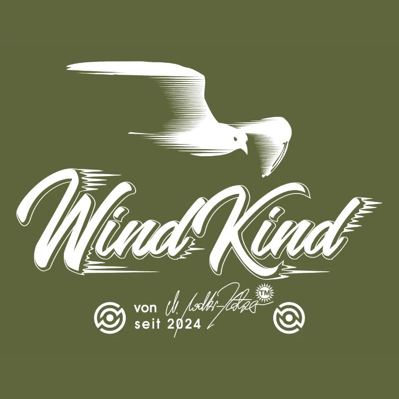 WindKind