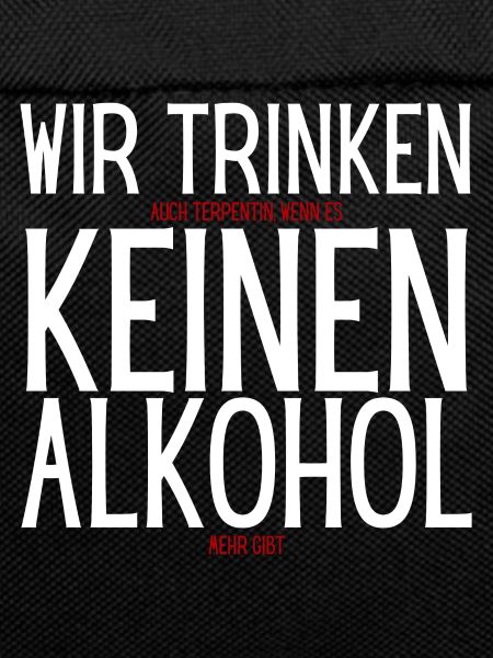 Nonalcoholic? Look twice!