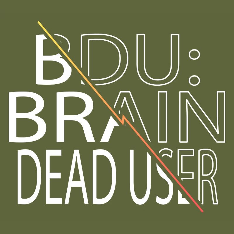 blagues déclaration hack the box glitch équestre