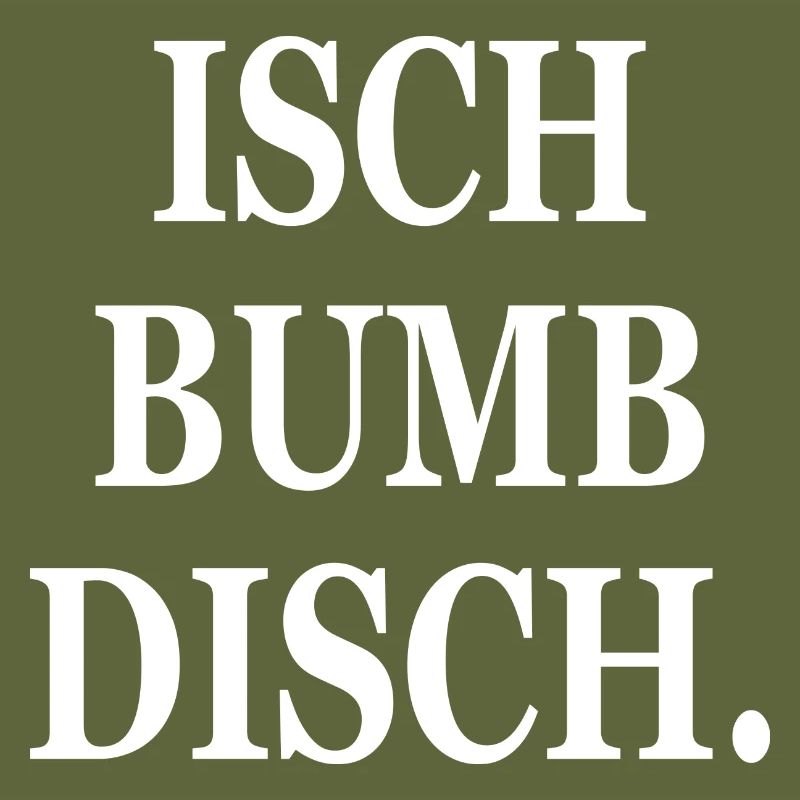 Mannheim Monnem Mannheimat