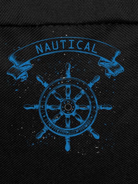 nautical, marine, sailboat