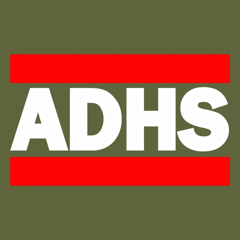 ADHS