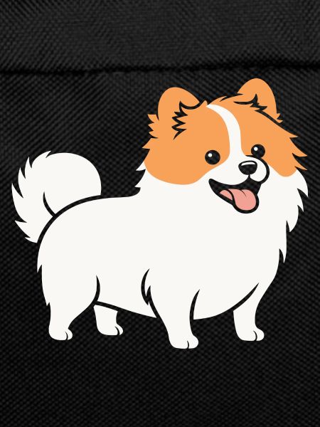 Spitz
