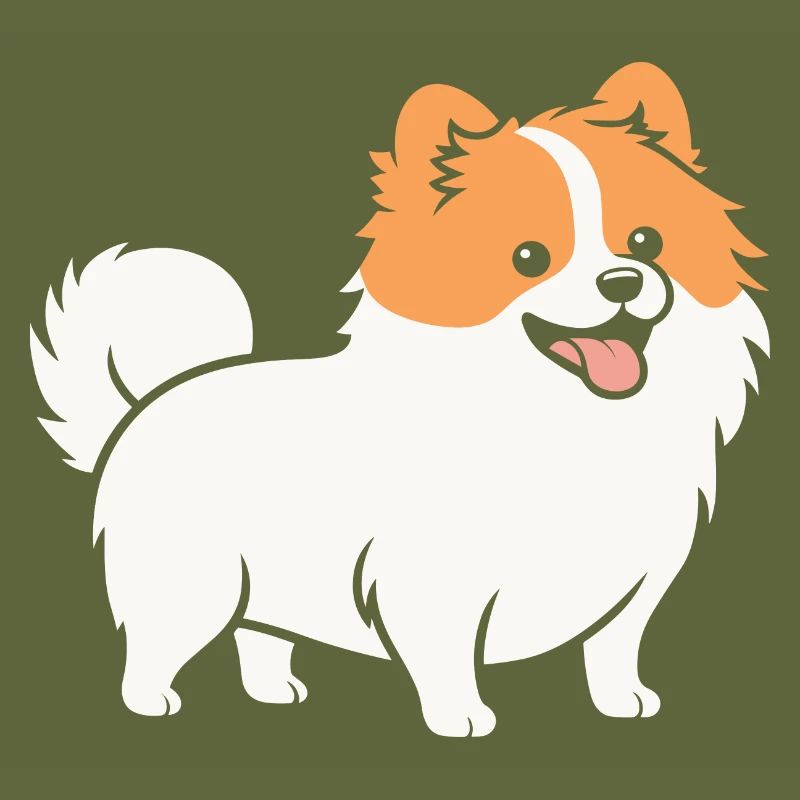 Spitz